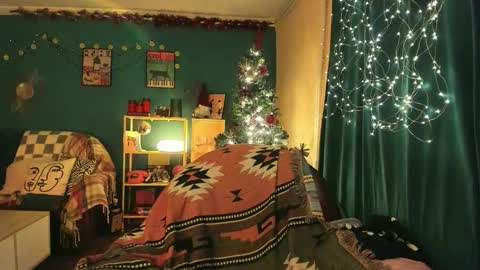 Clancy online show from 01.17.26