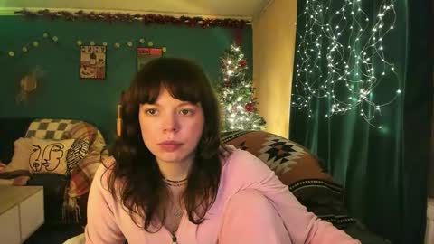 Clancy online show from 01.31.26