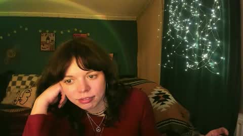 Clancy online show from 03.11.26