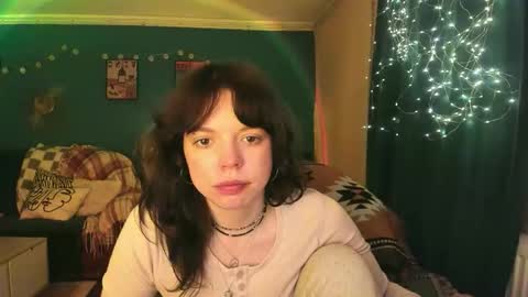 Clancy online show from 03.27.26