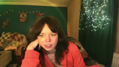 Clancy online show from 03.28.26