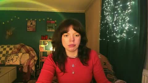 Clancy online show from 04.05.26