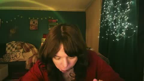 Clancy online show from 04.08.26