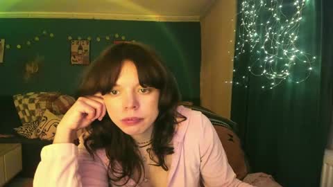 Clancy online show from 04.12.26