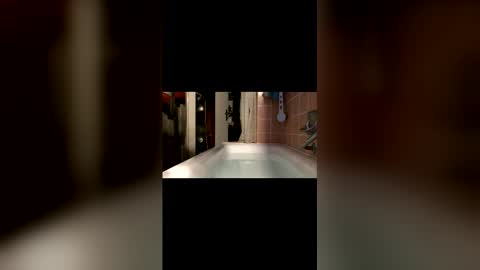 Marcelus Vales online show from 01.12.26