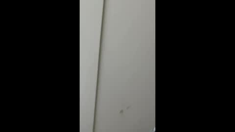 Snapshot of clara_evans_s chatting on 04.07.26 Clara online show from 04.07.26