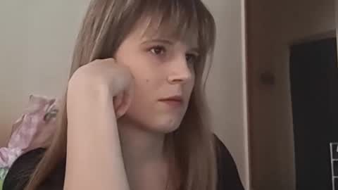 clara_exotic online show from 03.13.26