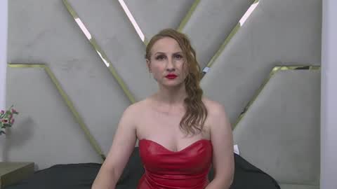 Snapshot of clara_jason chatting on 07.05.26 Mistress Clara online show from 07.05.26