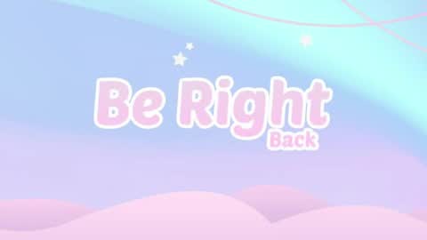 Clara smile online show from 02.23.25