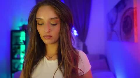 Clara smile online show from 11.01.25