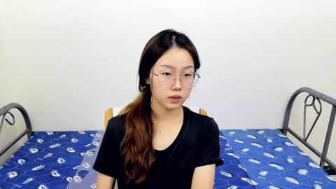 Snapshot of clarafanny chatting on 07.27.26 Fanny online show from 07.27.26