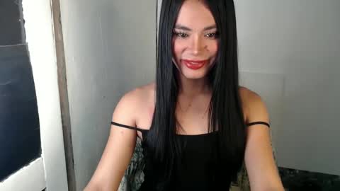 Snapshot of clarafuck chatting on 12.03.24 clarafuck online show from 12.03.24