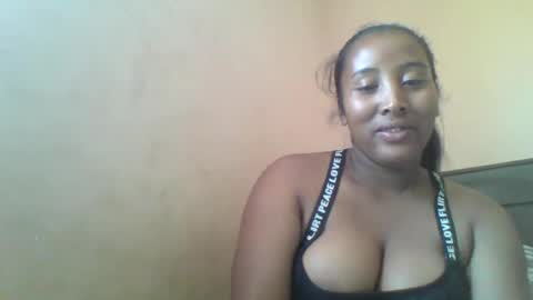 Clarah0123 online show from 12.09.24