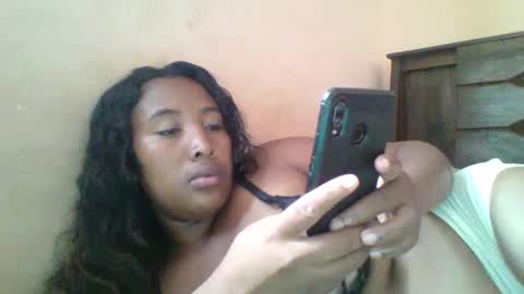 Clarah0123 online show from 01.09.25