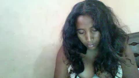 Clarah0123 online show from 02.05.25