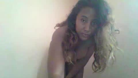 Clarah0123 online show from 03.05.25