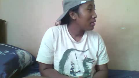 Clarah0123 online show from 10.03.25