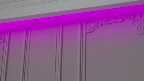 ClaraHazel online show from 01.07.25