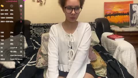 Selena online show from 04.11.26