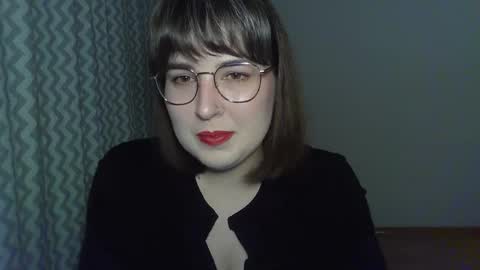 Clara online show from 03.16.26