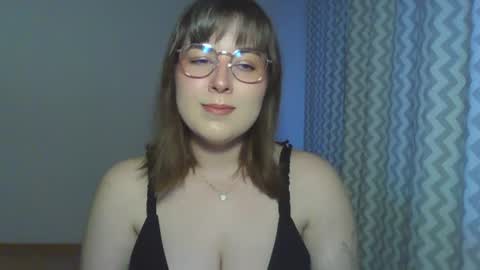 Snapshot of claralovely chatting on 06.22.26 Clara online show from 06.22.26