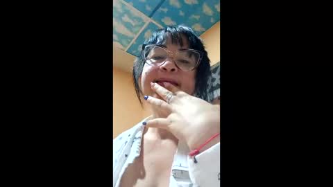 clarastone486141 online show from 05.15.26
