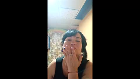 clarastone486141 online show from 05.19.26