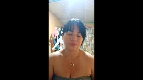 clarastone486141 online show from 05.21.26