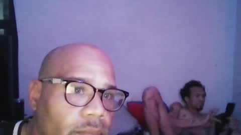 Snapshot of claren11 chatting on 07.21.26 STARBOI84 online show from 07.21.26