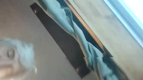 clarenceoyes722626 online show from 03.07.26