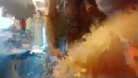 clarenceoyes722626 online show from 03.20.26