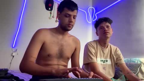 Clarentz bby online show from 02.12.26