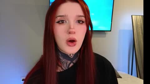 Sophie online show from 02.10.26