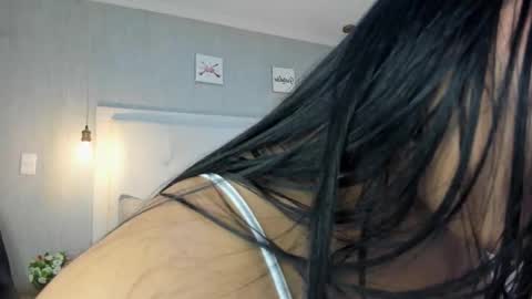 clarigil online show from 02.26.26