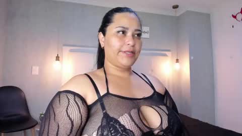 clarigil online show from 04.07.26