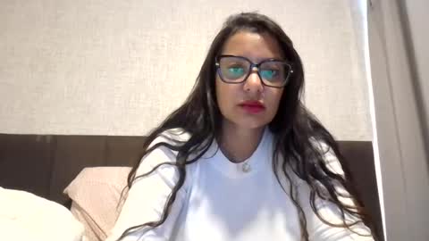 clarismia online show from 07.22.26