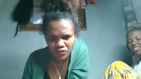 clarisse98 online show from 10.26.25