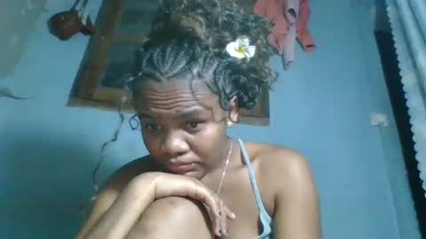 clarisse98 online show from 11.08.25