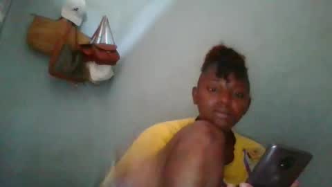 clarisse98 online show from 12.14.25