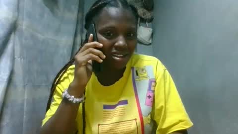 clarisse98 online show from 12.20.25