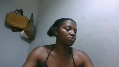 clarisse98 online show from 01.09.26