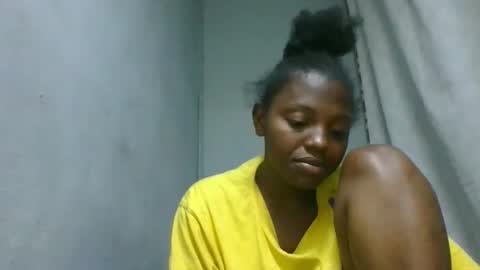 clarisse98 online show from 01.12.26