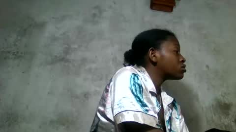 clarisse98 online show from 03.05.26