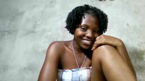 clarisse98 online show from 03.10.26