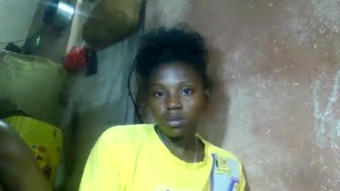 clarisse98 online show from 03.24.26