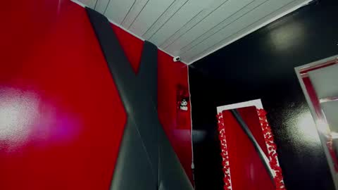 Clarita hill online show from 02.23.26