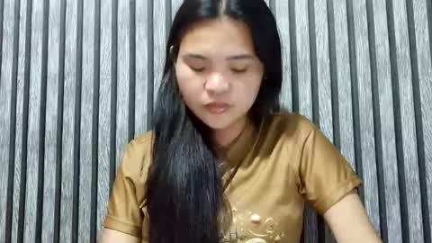 Snapshot of clarita_moore1000 chatting on 05.30.26 Rita online show from 05.30.26