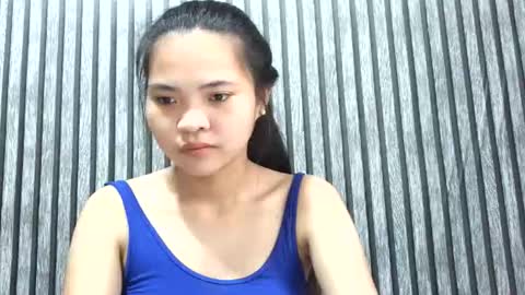Snapshot of clarita_moore1000 chatting on 05.31.26 Rita online show from 05.31.26