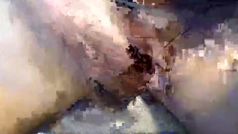 clark5 online show from 12.04.25