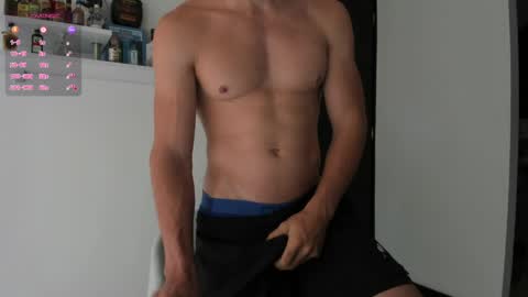 clark online show from 04.29.26